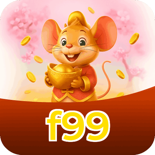 6 vantagens exclusivas do programa VIP da f99