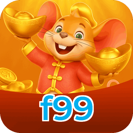 Loterias online disponíveis na f99