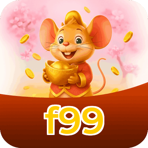 f99 bônus R$5.000 + 500 giros - Rollover 35x, prazo 30 dias, 38% taxa conversão