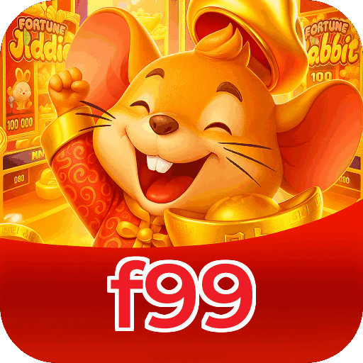 FAQ f99 Brasil - Perguntas frequentes sobre bônus, PIX, RTP, APP mobile e VIP