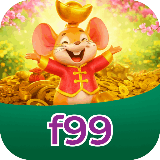 Comparação APP mobile vs versão web da f99