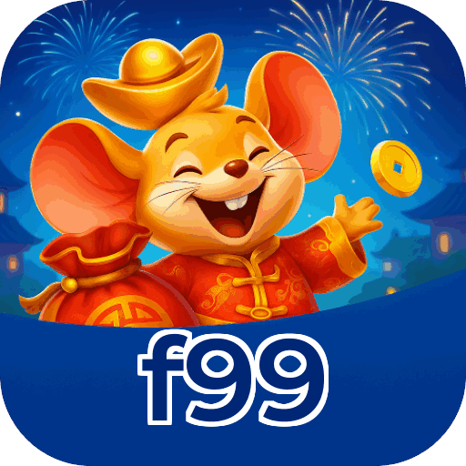 Catálogo f99 2.547 jogos - Pragmatic Play, Evolution, NetEnt